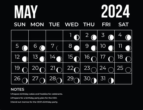 May 11, 2024 .